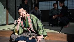 ＜大義は我らにあり＞光秀が宣言。「上様の敵討ちじゃ！」と秀吉は進軍、家康は「伊賀じゃ」。それぞれの思惑が動き出す…次回『豊臣兄弟！』予告