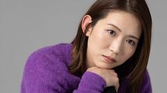 着替えスペースのカーテンをいきなり開けて怒鳴る監督も…元女子バレー日本代表・古賀紗理那が＜理不尽なルールで囲い込む残念な指導者たち＞に思うこと