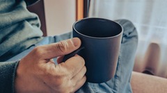 大村崑×鎌田實「喉が乾いたときに水、お茶、ジュースか缶コーヒー、どれを選ぶ？」老化を進める原因になる＜糖化＞とは