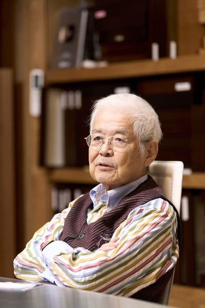 養老孟司