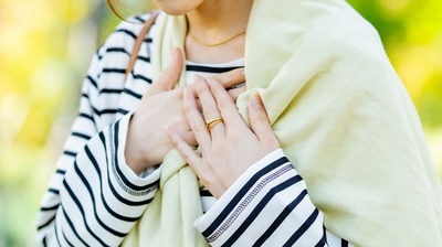 名医・小林弘幸おススメ、自律神経を整える〈ちょっとした習慣〉とは?「緊張などで呼吸が速く浅くなると、自律神経が乱れて血流が悪くなるので…」