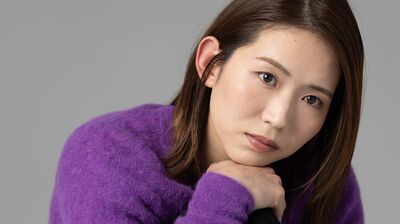 着替えスペースのカーテンをいきなり開けて怒鳴る監督も…元女子バレー日本代表・古賀紗理那が＜理不尽なルールで囲い込む残念な指導者たち＞に思うこと