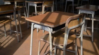 中学生の息子をいじめた生徒相手に裁判を起こすも「一方的な追及で精神的に追い詰められた」と訴え返され…5年以上に及ぶ<訴訟合戦の結末>とは