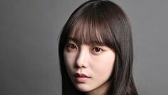 『リブート』重い病気を抱え入院生活を送る。謎に包まれた一香の姿を引き出していく妹を演じるのは…与田祐希さん＜キャスト紹介＞