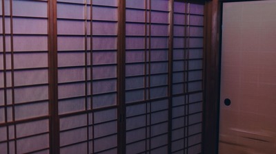 『呪怨』の主人公は「キャラ」ではなく「家」だった?伽椰子・俊雄が主役のように見えるが、実は…