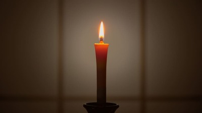 「歯黒べったり」としても知られる妖怪「のっぺらぼう」。古くは『源氏物語』にも登場し、『ばけばけ』小泉八雲の『怪談』では東京の紀伊国坂で…