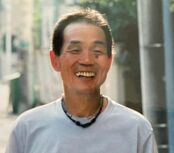 坂本雄次