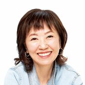 浅田美代子