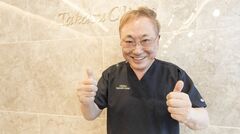 「次に打つ手…今のところは、もうない」全身ガンで闘病中の医師・高須克弥。それでも「不安なんてない」と語るワケ