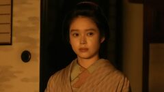 明日の『ばけばけ』あらすじ。トキは偶然、ヘブンの作品執筆がうまくいっていないことを知って…＜ネタばれあり＞