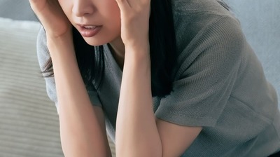 「話が長い人」を黙らせる機械?イグノーベル賞を受賞した画期的な装置「スピーチジャマー」。開発のきっかけは