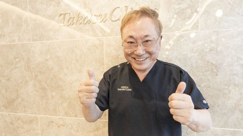高須克弥