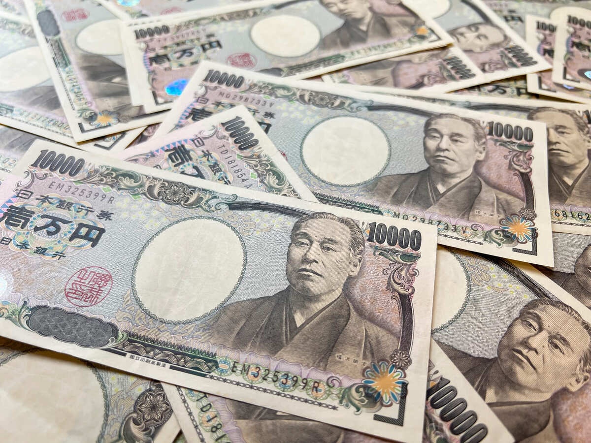 2ページ目）南海トラフに備える…有事のときに顕在化する経済的格差。備蓄するほどの余裕もなく。なぜ日本は「自助」がデフォルトなのか？  ヒオカの「貧しても鈍さない 貧しても利する」｜お金｜婦人公論.jp