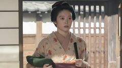 明日の『ばけばけ』あらすじ。物乞いとなったタエの存在が松野家に知られてしまい、トキは…＜ネタばれあり＞