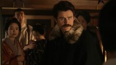 明日の『ばけばけ』あらすじ。クマは女中を辞めると言い出す。トキとヘブンは…＜ネタばれあり＞