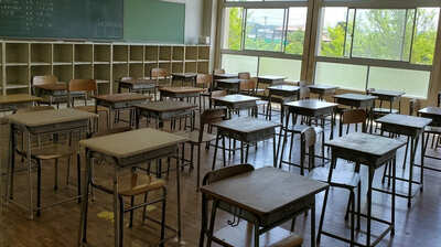 男子として中学校に入学した＜性別違和＞のわが子。クラスメイトとの体つきの違い、宿泊学習での「男子部屋」への戸惑い…順調だった学校生活に変化が訪れ…