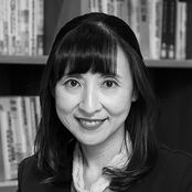 黒澤史津乃