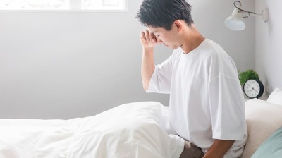 ＜時差ボケ＞で腸内環境が激変？医学博士「睡眠障害と肥満や大腸がんの間には関連性があることが判明していて…」