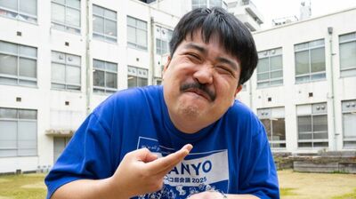 7歳のときに両親が離婚した鈴木もぐら「曖昧な幼少期でもなぜか鮮明な＜食卓の記憶＞。ある日『料理しろ！』と父親がアレを丸々一匹持ち帰ってきて…」