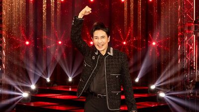 30日のNHKBS『The Covers』は郷ひろみが登場。美空ひばり、沢田研二、竹内まりやなどの名曲カバー