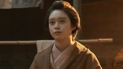 明日の『ばけばけ』あらすじ。錦織や庄田が見守るなか、ヘブンは中学校で生徒たちに松江を離れることを告げる＜ネタばれあり＞