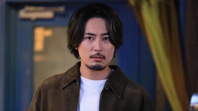 今夜の『良いこと悪いこと』あらすじ。とうとう4人目の犠牲者が！そして、連絡が取れなくなった羽立の家を訪れた小山が見つけたのは…＜ネタバレ＞