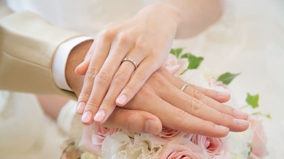 一度も恋愛経験がない「未恋」20代が女性で約25%、男性で約40%に。牛窪恵「この30年間で結婚しなくなったのは、いまの若年層だけに限られた話でなく…」