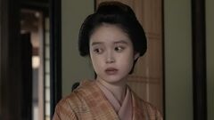 来週の『ばけばけ』あらすじ。ヘブンから「マツエ、ハナレマショウ」と言われたトキは逃げ回る＜ネタばれあり＞