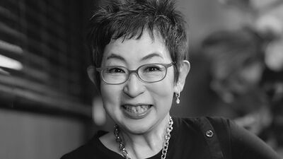 菊田あや子「母が認知症に。東京－下関の遠距離介護にこだわったある理由とは。9年間、緊急の呼び出しが増えても同居せずを貫いて」