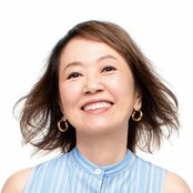 浅田美代子