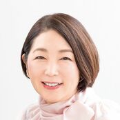 中井美穂
