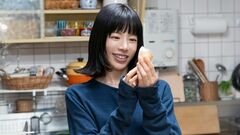 ＜やれるだけやった。そう思うことにします＞称賛の声止まず！『しあわせは食べて寝て待て』。穏やかでも前向きな最終回に視聴者「絶対に民放ではできない」「私も少し頑張れる気がする」
