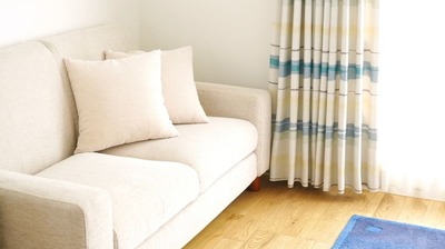 88歳・田村セツコ「家族のため」「パートナーのため」を一回サボって、何もしないでゴロゴロしているときの幸福感！あの瞬間こそ…