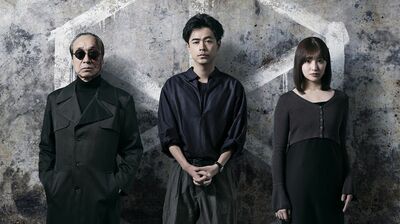 成田凌主演『降り積もれ孤独な死よ』7月より放送開始。13人の子どもの白骨死体事件の真相に迫る刑事役