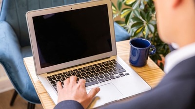 一流アスリートほど大事にするたった一つの習慣が、適職探しで重要なポイントに。仕事のモチベーションがブーストするのは…