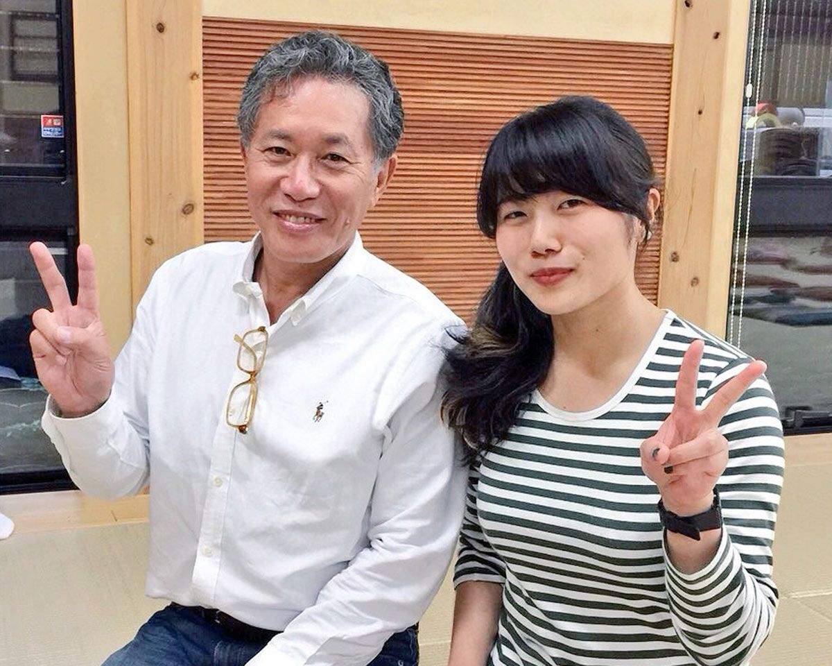当時のメディア報道・掲載写真