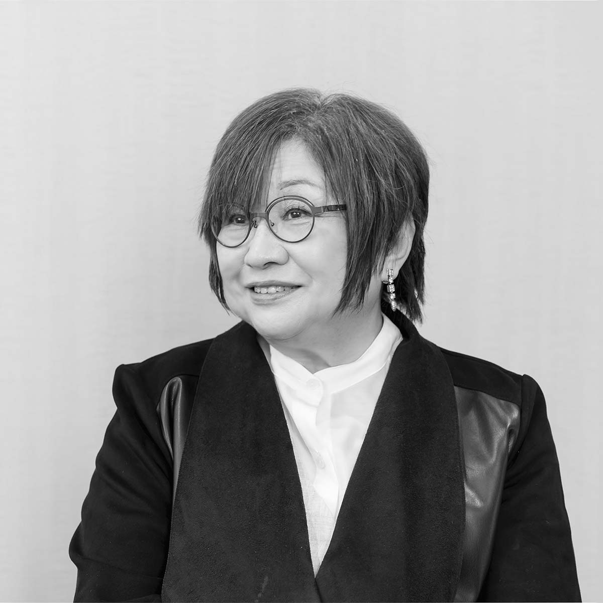 3ページ目）吉永みち子73歳「心穏やかに暮らすためには、《筋トレ》ならぬ《心トレ》が必要。こう受け止めれば救われると、期待しすぎを戒めて」  【残間里江子×吉永みち子】73歳・同い年対談＜前編＞｜健康｜婦人公論.jp