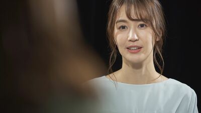 斉藤ナミ「とうとう、私も嫉妬される側に！成功することは誰かの反感を買うことと同義なのだ」