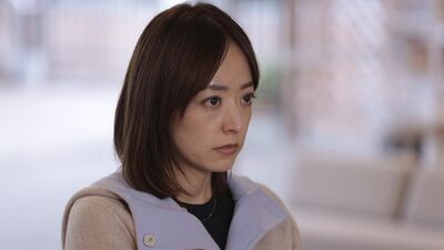 竹内涼真主演『再会～Silent Truth～』第8話あらすじ。万季子と直人だけが共有していた《胸を引き裂く過去の秘密》が明らかに＜ネタばれあり＞