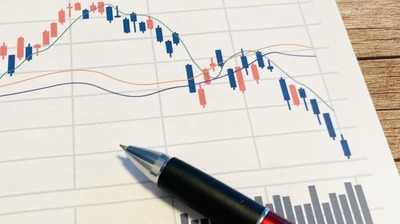 「日々の株価に振り回されなくていい」「『増やす』より『続ける』が大切」オルカン生みの親が語る、安心の資産づくり