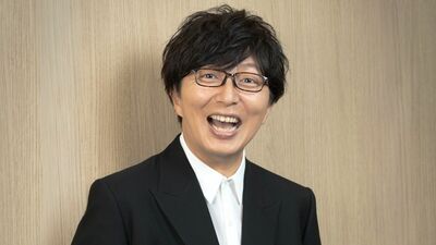 土屋礼央「RAG FAIRってまだ歌ってるの？」と言われ早１５年。苦しい時期もあったけど、人生のどん底で脱力して生きる術を見出した