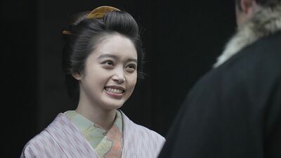 来週の『ばけばけ』あらすじ。トキとフミははじめての女中との生活に戸惑う<ネタばれあり>