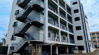 超高齢社会で＜孤独死による事故物件＞が増える現代日本。古典文学に活路を探る