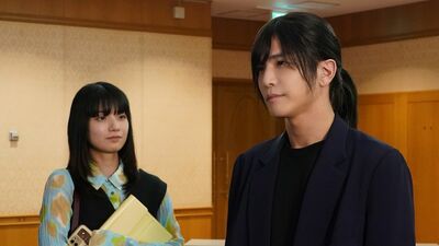 今夜最終回『DOCTOR PRICE』あらすじ。網野の不正を暴くため《最後の闘い》を仕掛ける二人。一方「Dr.コネクション」は存続の危機に…<ネタバレ>
