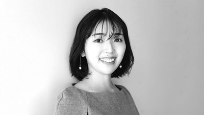 三宅香帆「なぜ働いていると本が読めなくなるのか？〈教養やノウハウを身につけるための読書〉から解放され、ノイズを楽しむ読書に」