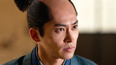 秀長の家臣・羽田正親役は平埜生成。「念願叶っての出演、ちぎれんばかりの雄叫びをあげたい」＜名補佐役の補佐役＞を熱演『豊臣兄弟！』キャスト紹介