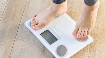 和田秀樹　やっぱり適正体重より＜小太り＞が長生きだった？日本に残存する「痩せ信仰」「食べないダイエット」が女性に命の危機をもたらす