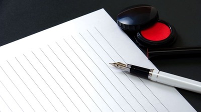 モメない遺言書を作るためのポイントを弁護士が解説。記載内容によっては、遺言者の意思通りの相続ができなくなることも…