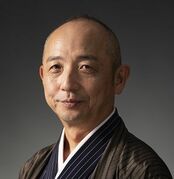 池田訓之