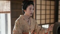 明日の『ばけばけ』あらすじ。ヘブンと婚約したトキ。家族にヘブンと一緒になることを報告しなければならないが…＜ネタばれあり＞